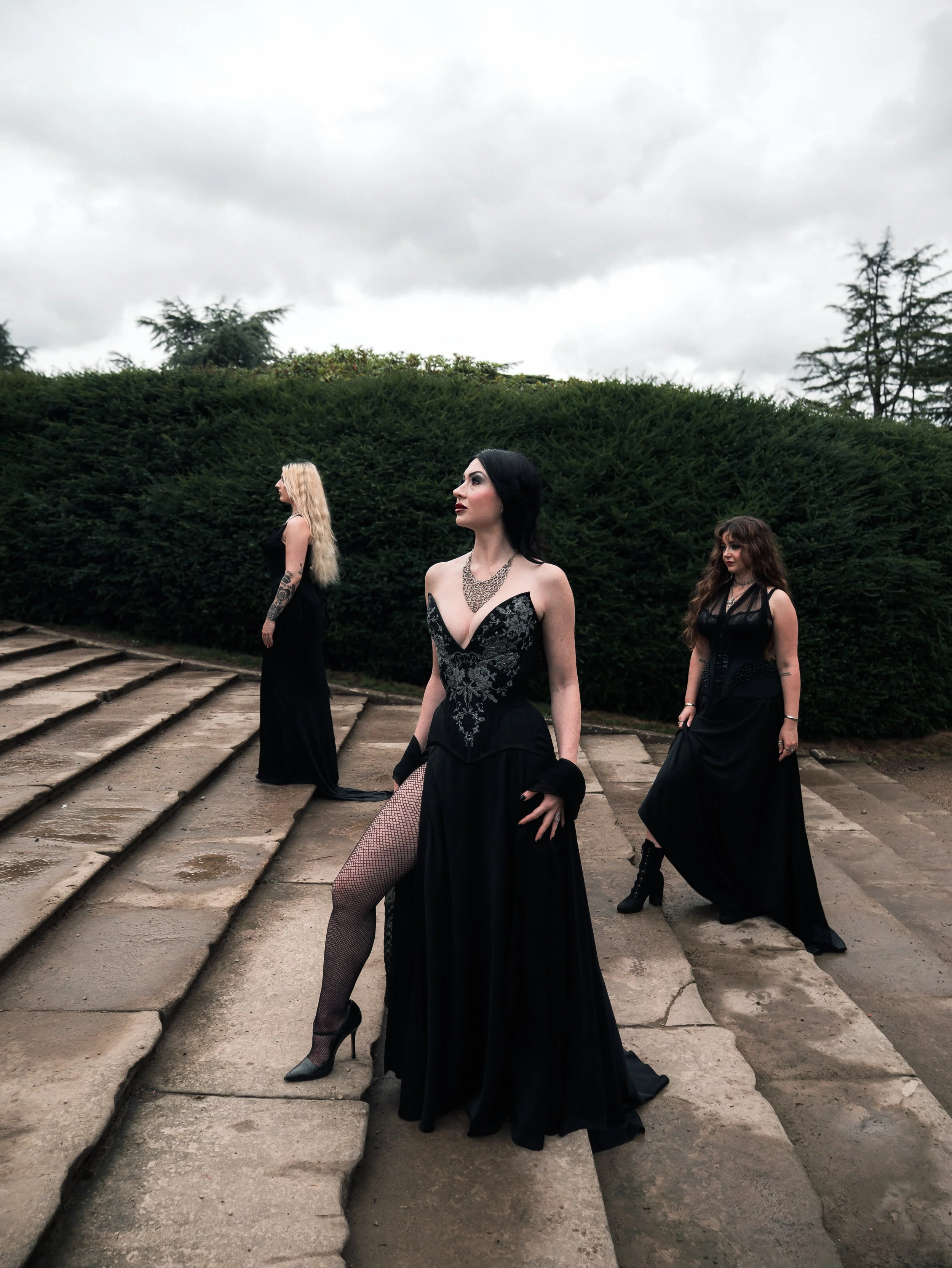 3 Lady Manor_-12.jpg