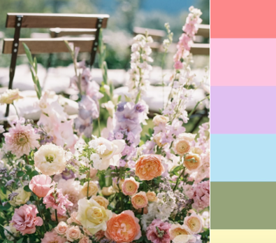 Screenshot 2026-04-17 at 12.41.52 PM.png