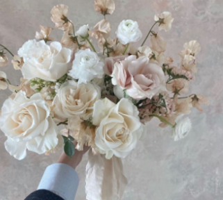 Screenshot 2026-03-01 at 10.20.34 AM.png