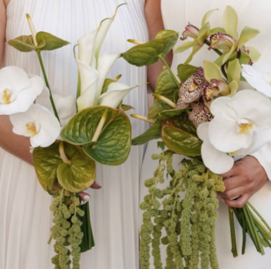 Screenshot 2025-08-08 at 5.12.57 PM.png