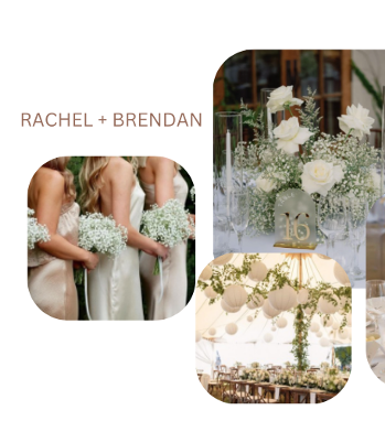 Screenshot 2026-04-13 at 8.25.49 AM.png