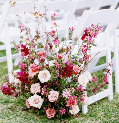 Screenshot 2024-12-16 at 11.41.56 AM.png