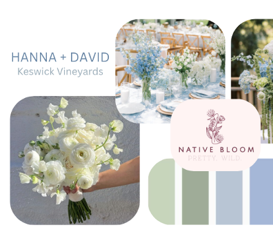 Screenshot 2026-04-22 at 12.22.19 PM.png