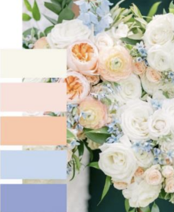 Screenshot 2025-06-02 at 5.09.00 PM.png