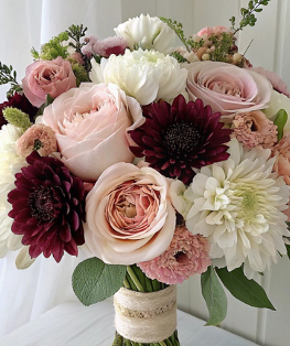 Screenshot 2026-03-03 at 12.52.56 PM.png