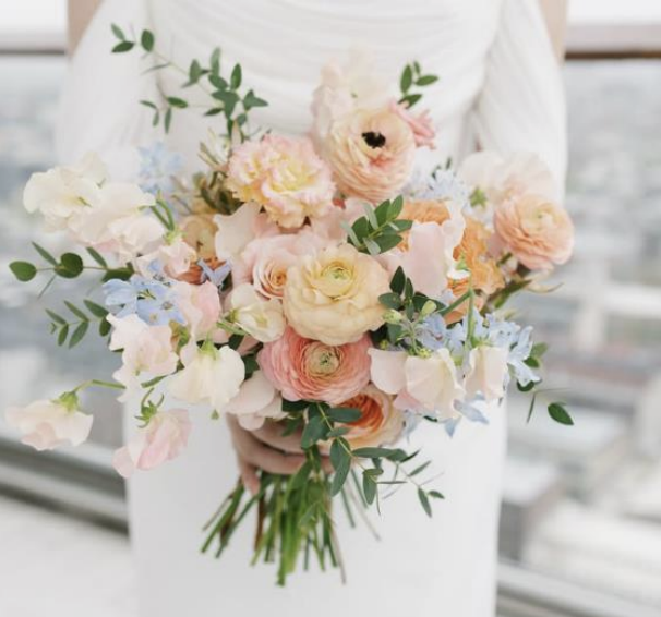 Screenshot 2025-06-02 at 5.09.22 PM.png