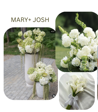 Screenshot 2026-01-14 at 1.11.13 PM.png