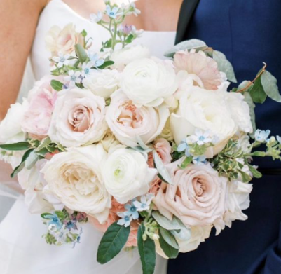 Screenshot 2025-01-31 at 12.48.07 PM.png