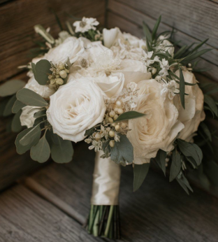 Screenshot 2026-02-06 at 9.27.13 AM.png (Copy)