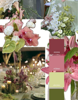 Screenshot 2025-10-23 at 5.16.31 PM.png (Copy)