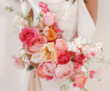 Screenshot 2024-12-16 at 11.41.48 AM.png