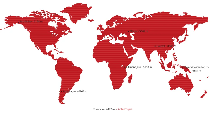 carte seven summits.jpg