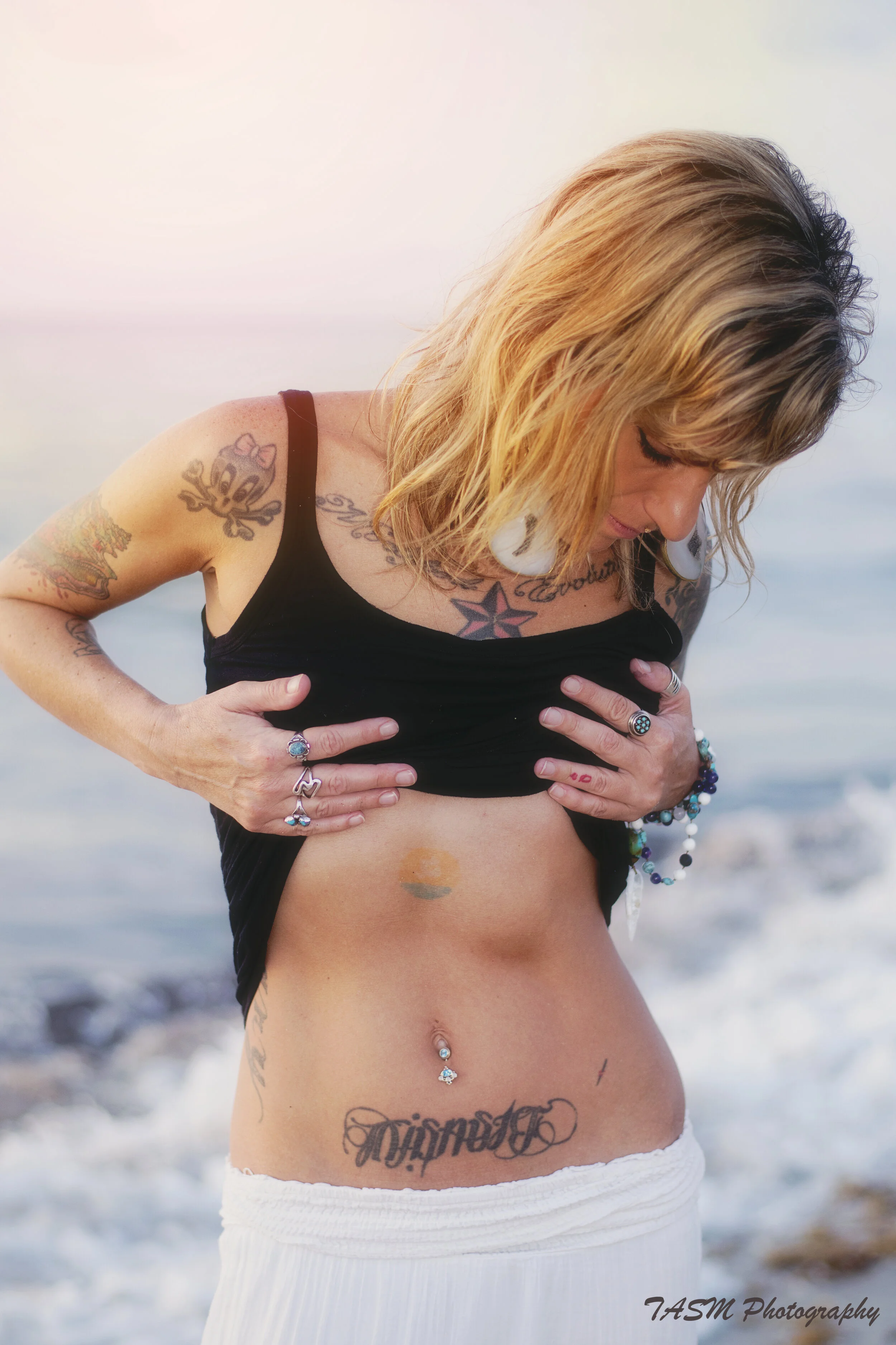 180619_69.jpg