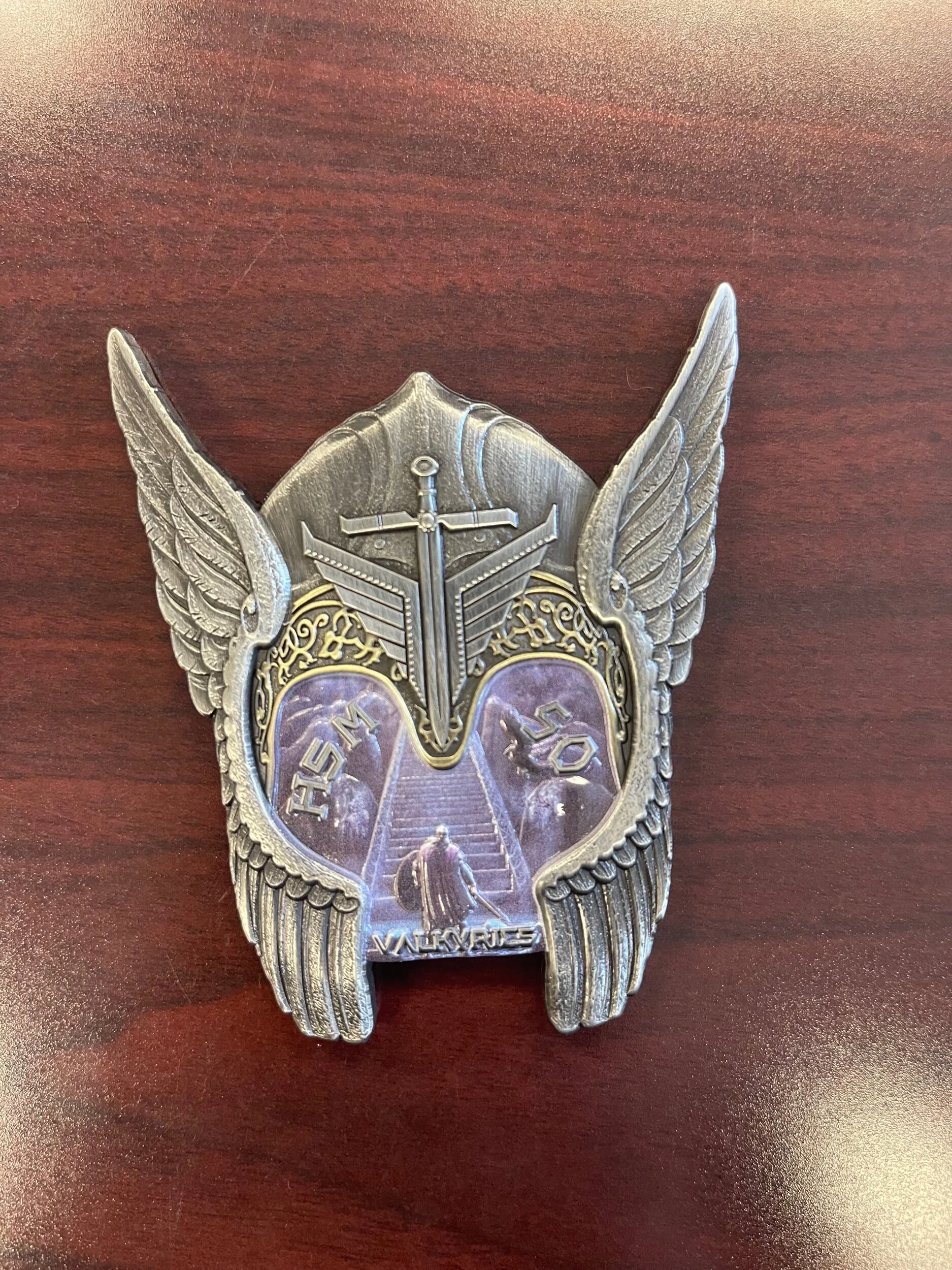 95066C20-2851-4FB4-8DF5-DDFEE6F8DE23