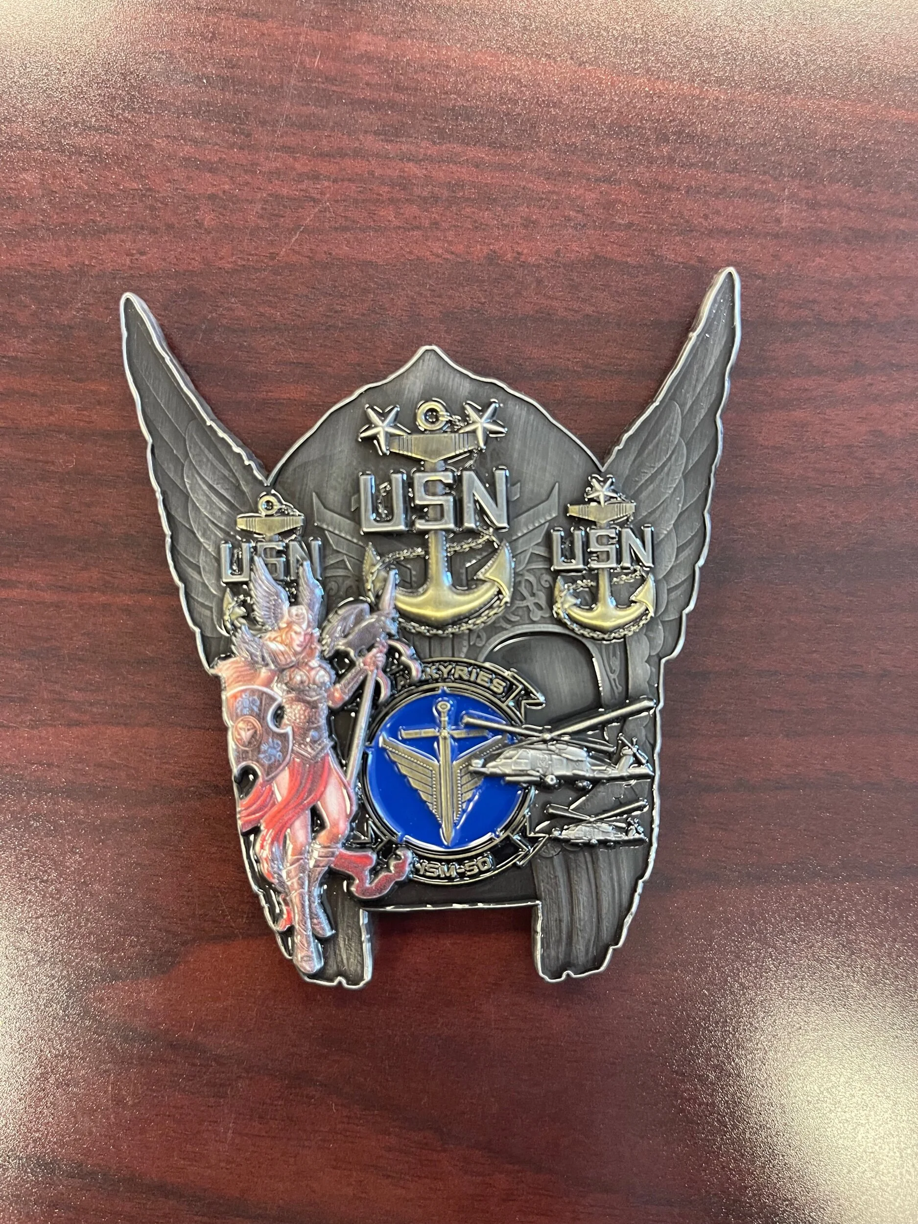 15BE924E-CA87-4F62-A775-32E1815EDD34