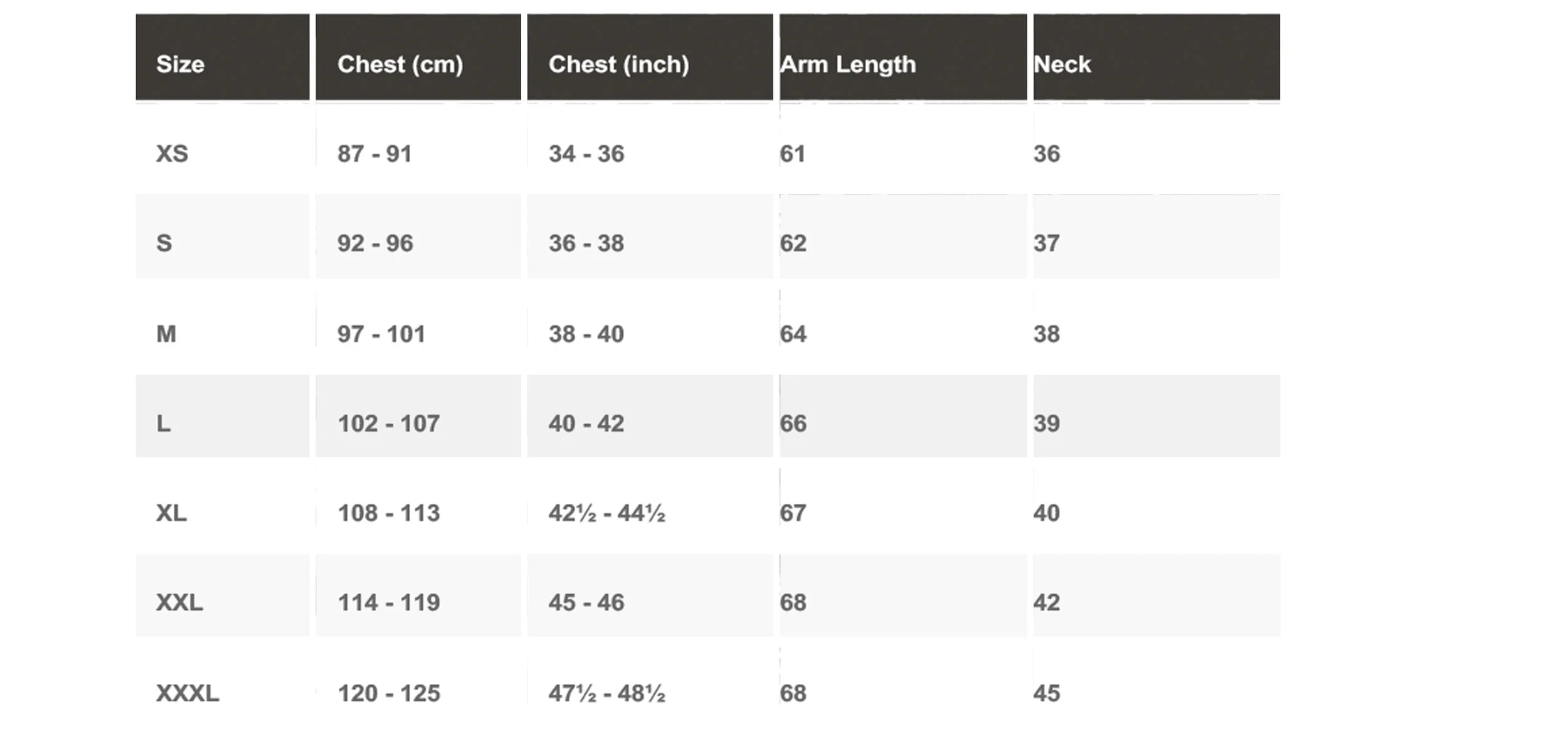 SizeChart1.jpg