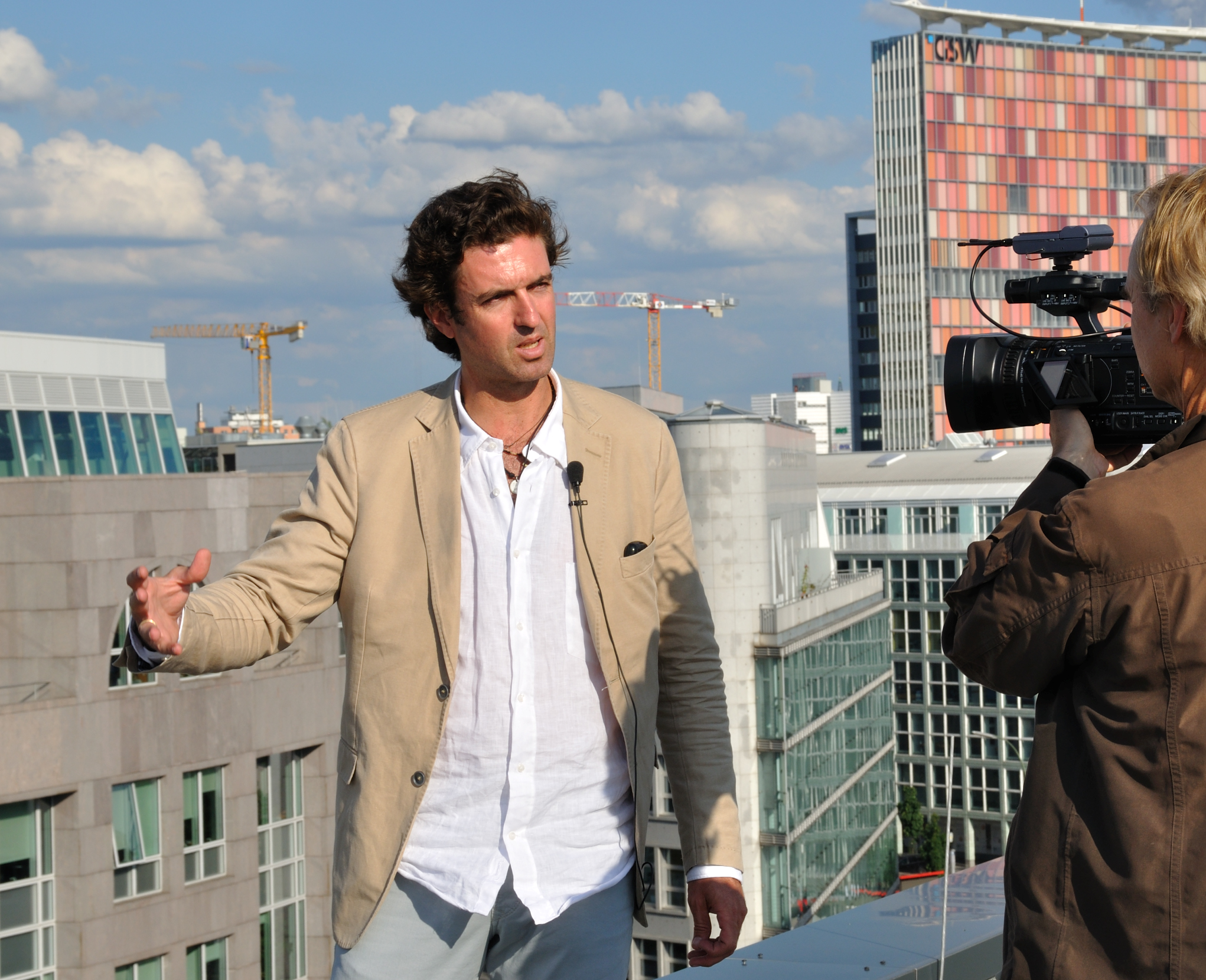 juan_garaizabal_berlin_42_hd.jpg