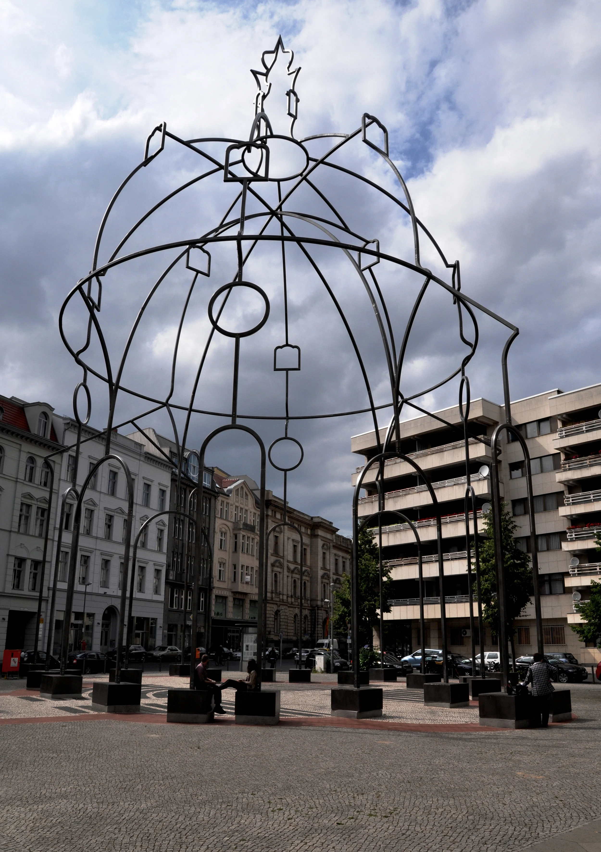 juan_garaizabal_berlin_29_hd.jpg