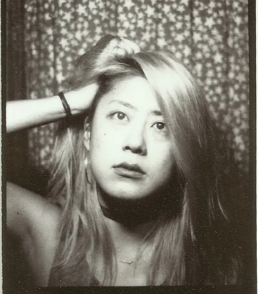 1709 - jenny zhang.jpg