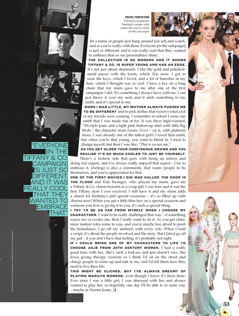 1712---Elle-Fanning-page-001.jpg