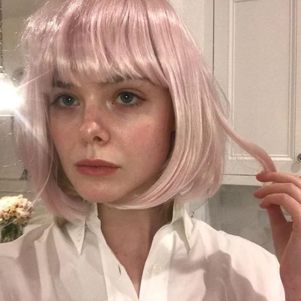1712 - elle fanning 2.jpg