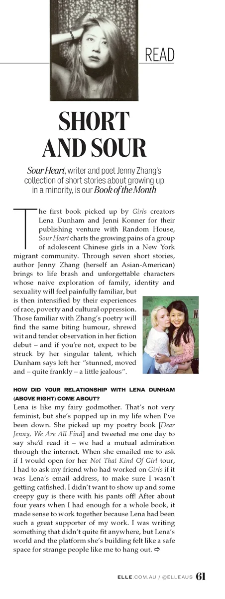 ELLE-1709---Jenny-Zhang-(1).jpg