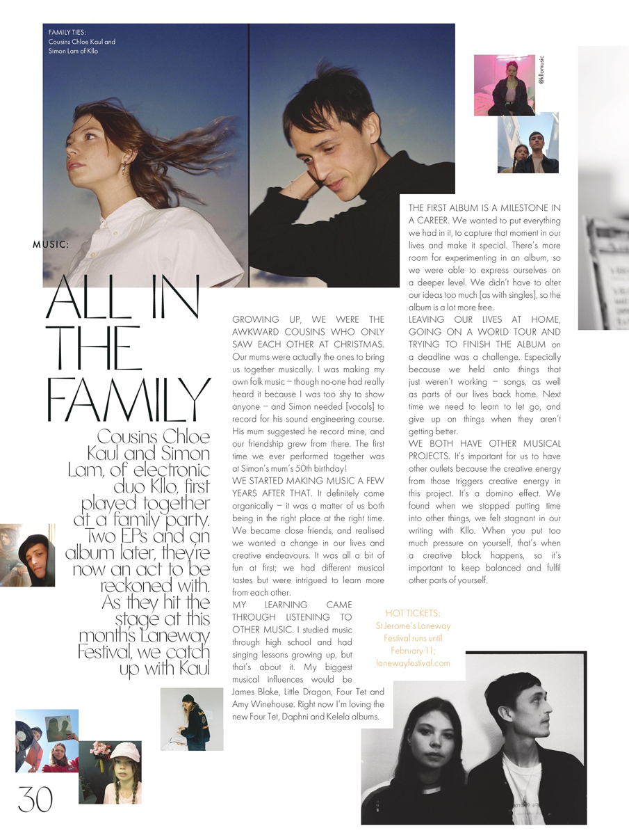 1802---Kllo-page-001.jpg