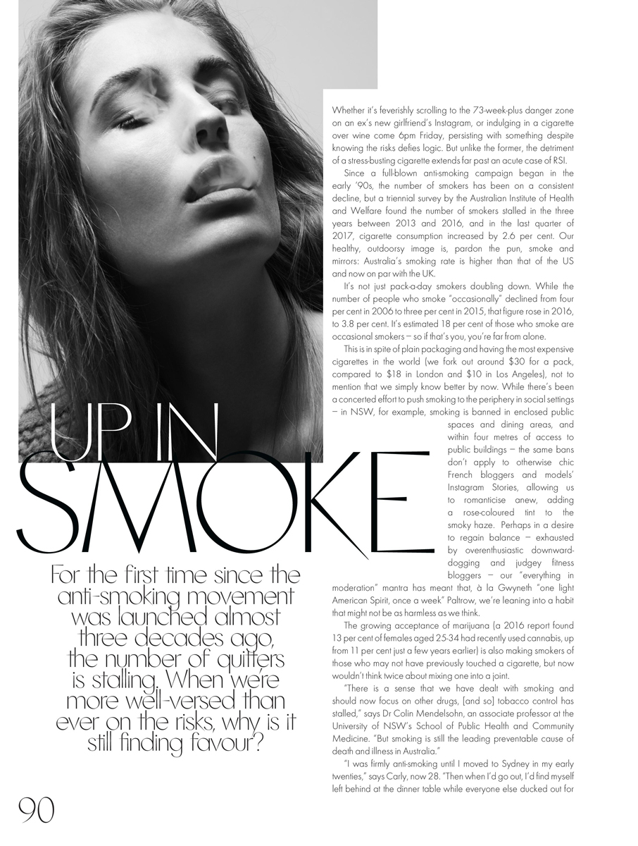1805 - smoking (1).jpg