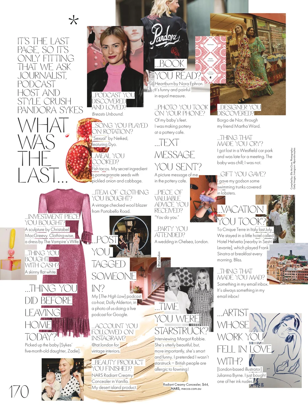 1808---Pandora-Last-Page-page-001.jpg