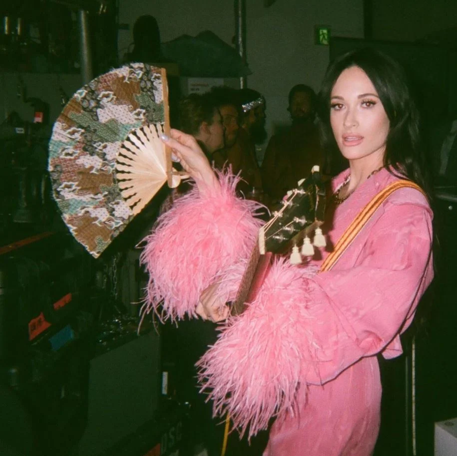 1809 - kacey musgraves.JPG