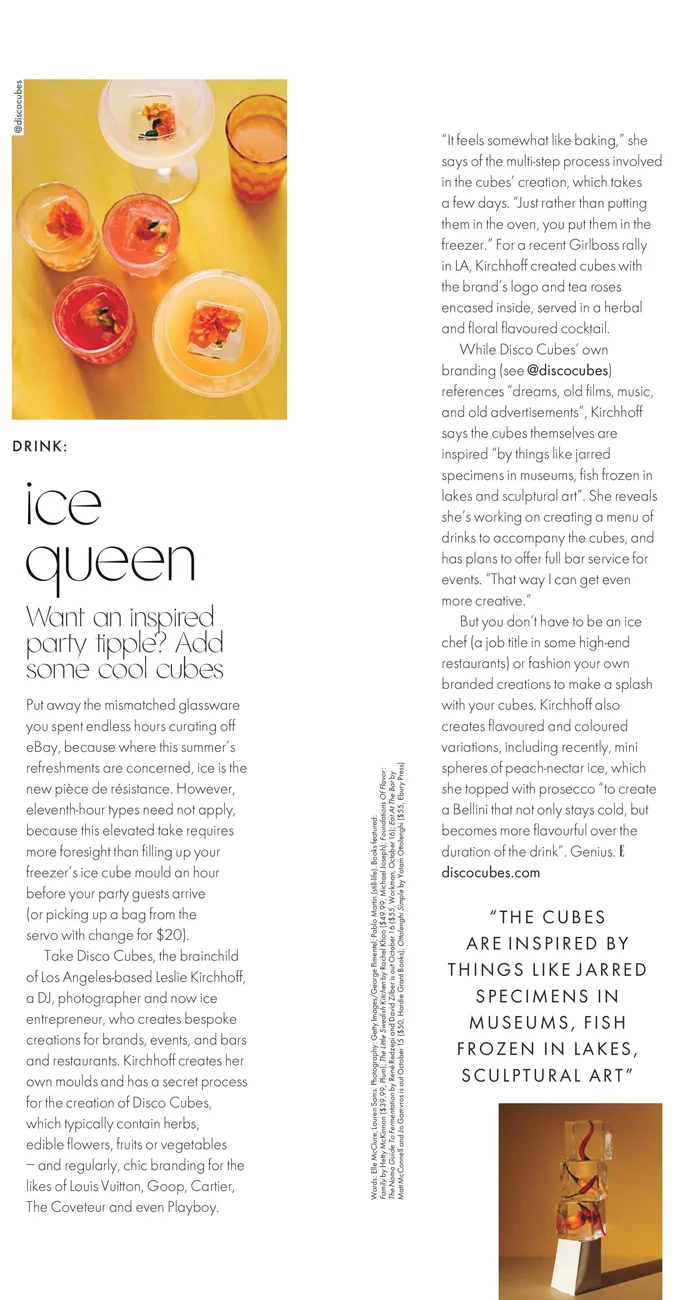 1810---Ice-page-001.jpg