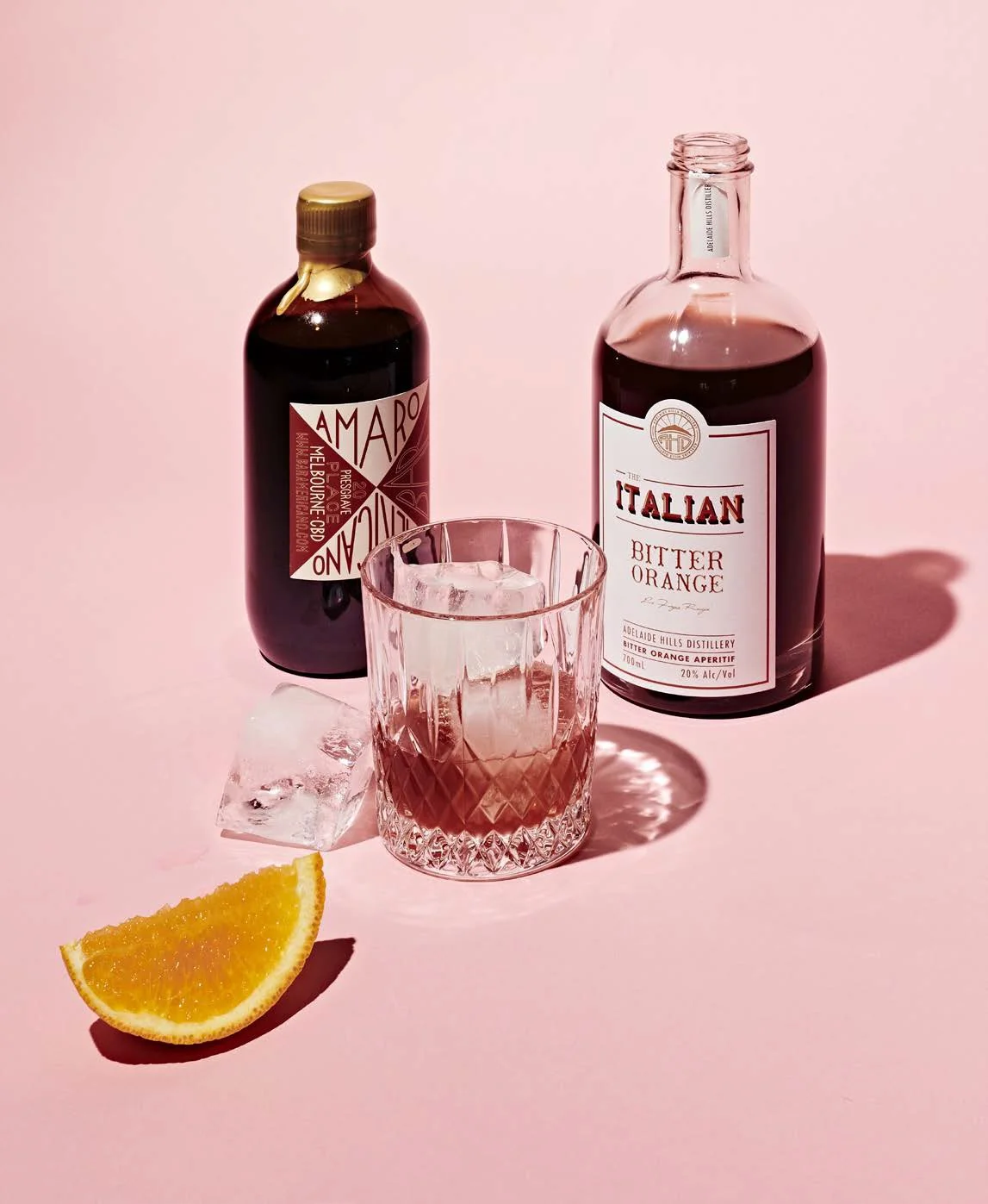 1811 - amaro.jpg