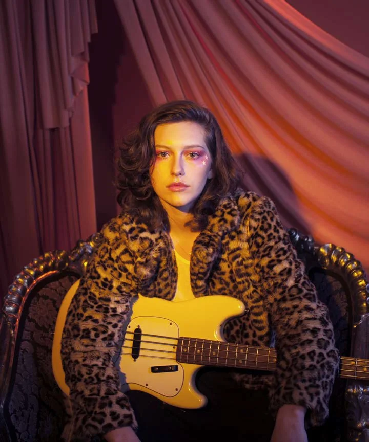 1811 - king princess.jpg