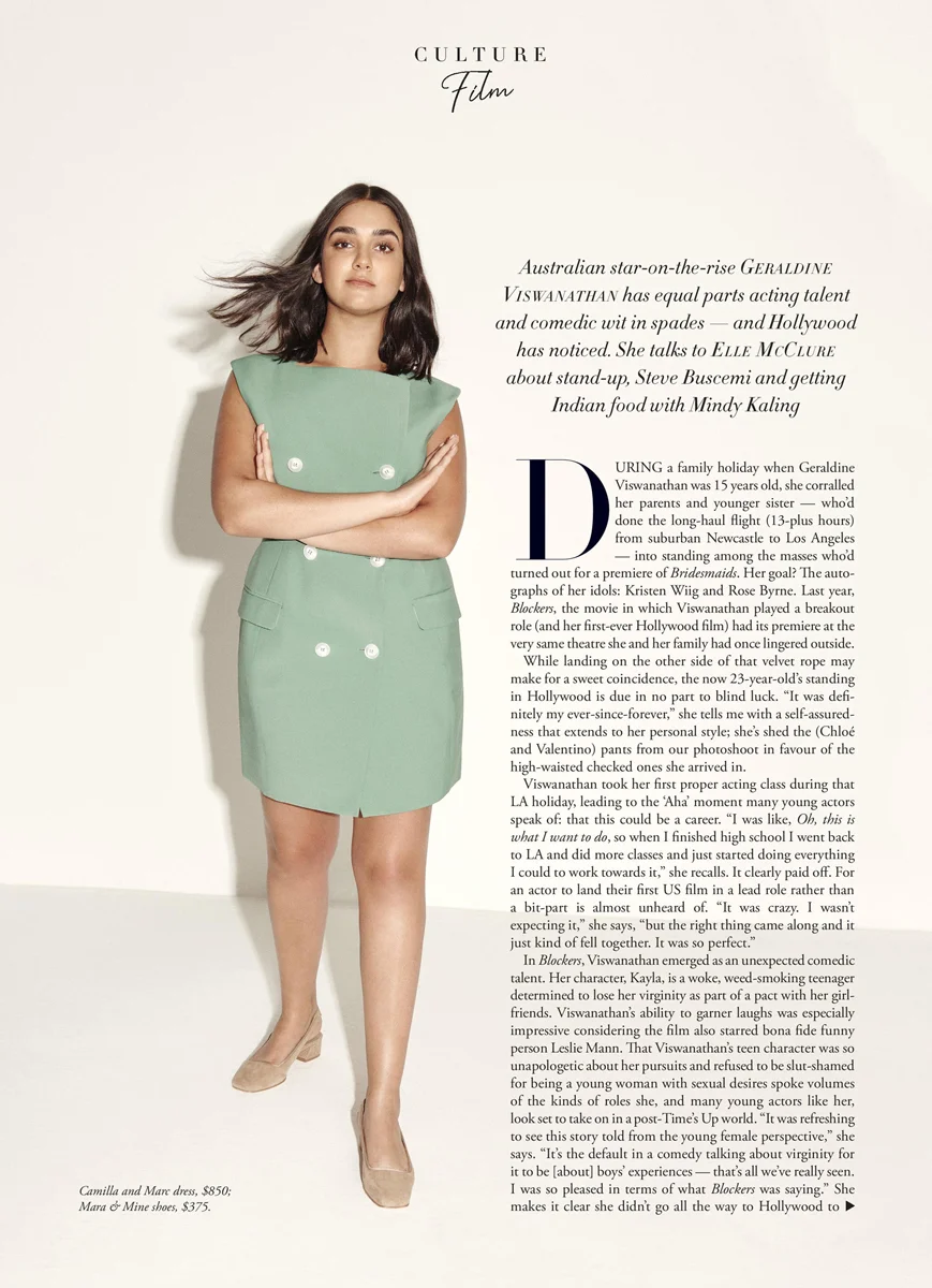 1904---Culture---Geraldine-Viswanathan-page-0021.jpg