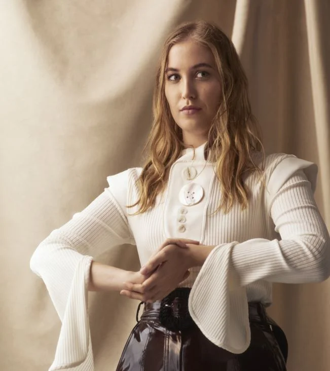 hatchie.JPG