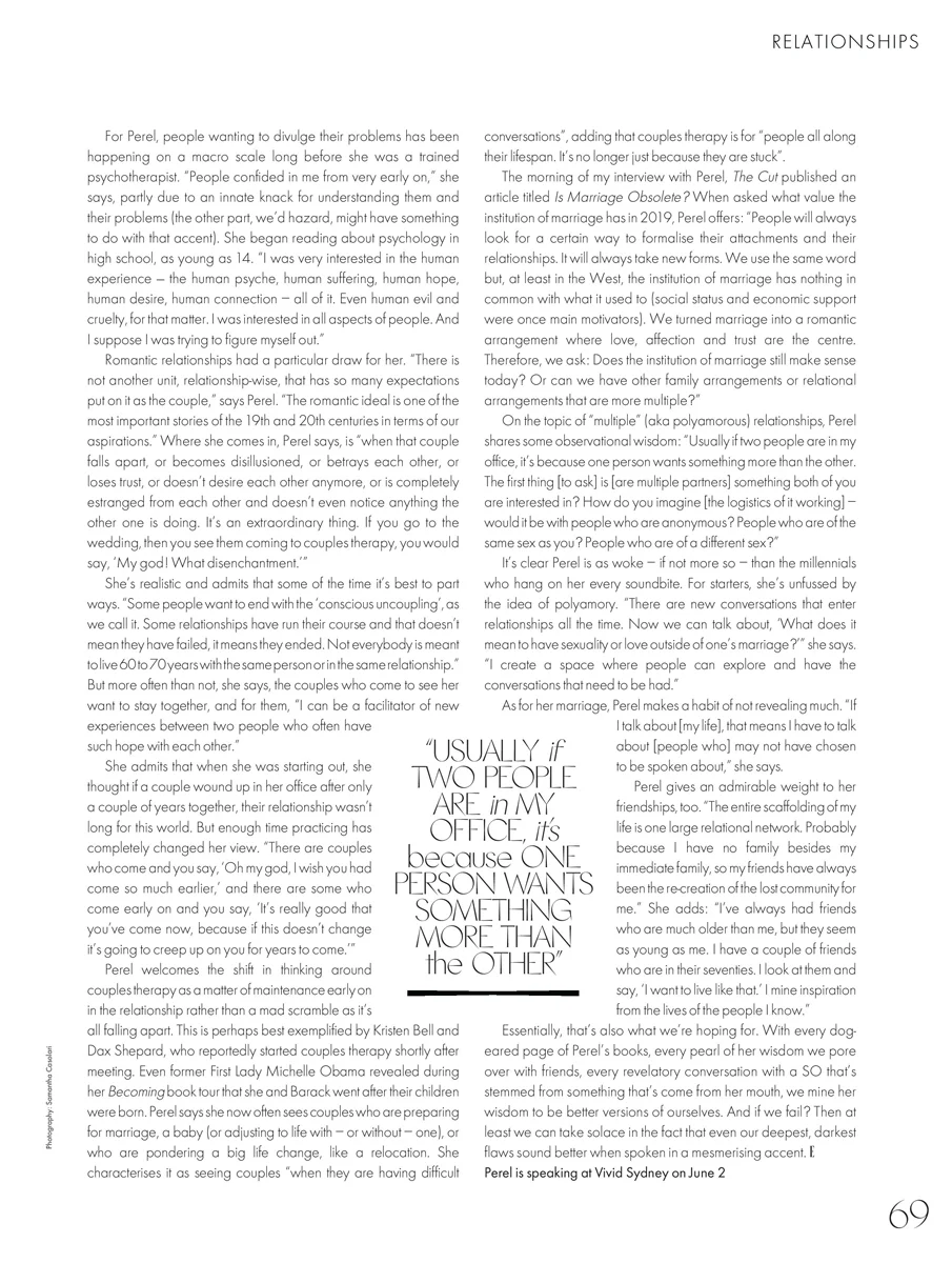 1906---Esther-Perel-profile-page-001---Copy.jpg
