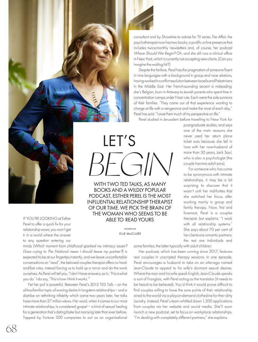 1906---Esther-Perel-profile-page-0011.jpg
