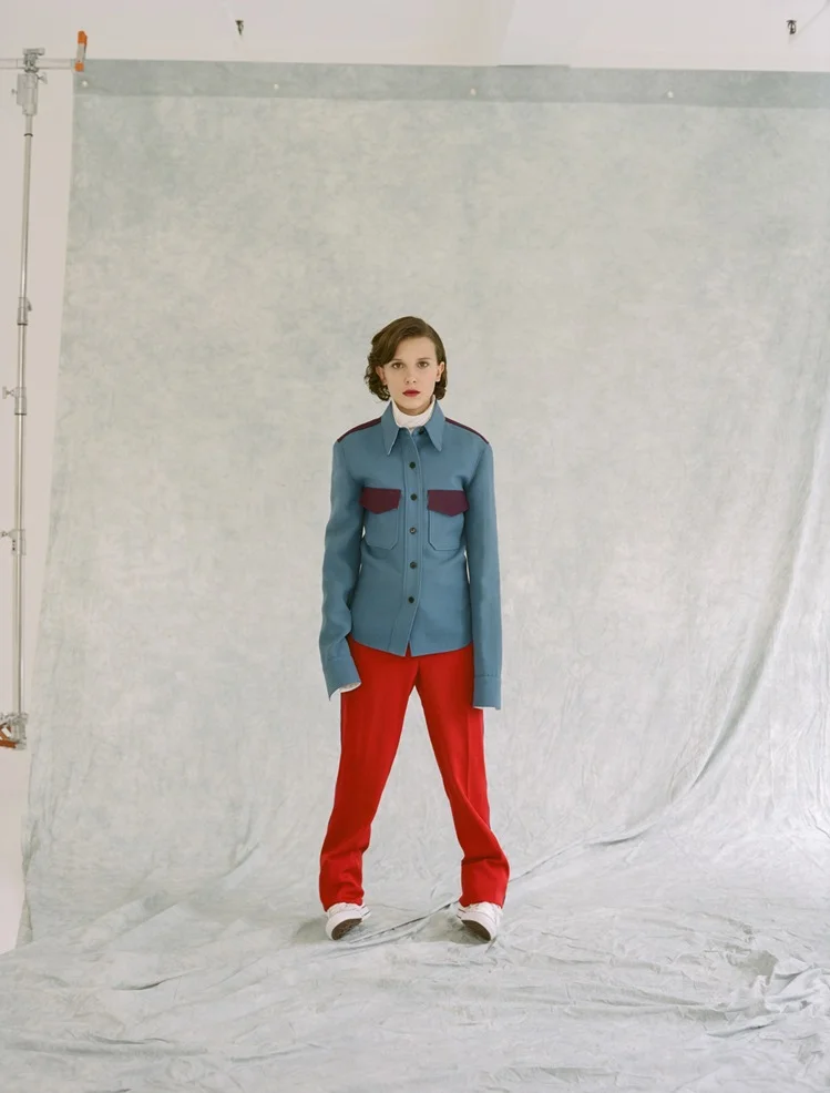 1906 - millie bobby brown.jpg
