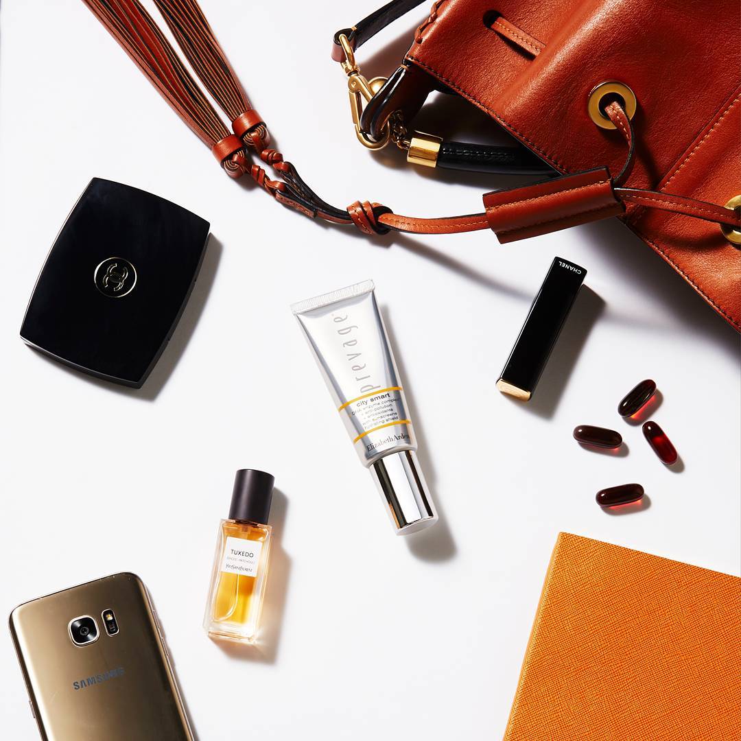Elizabeth Arden for @elleaus.jpg