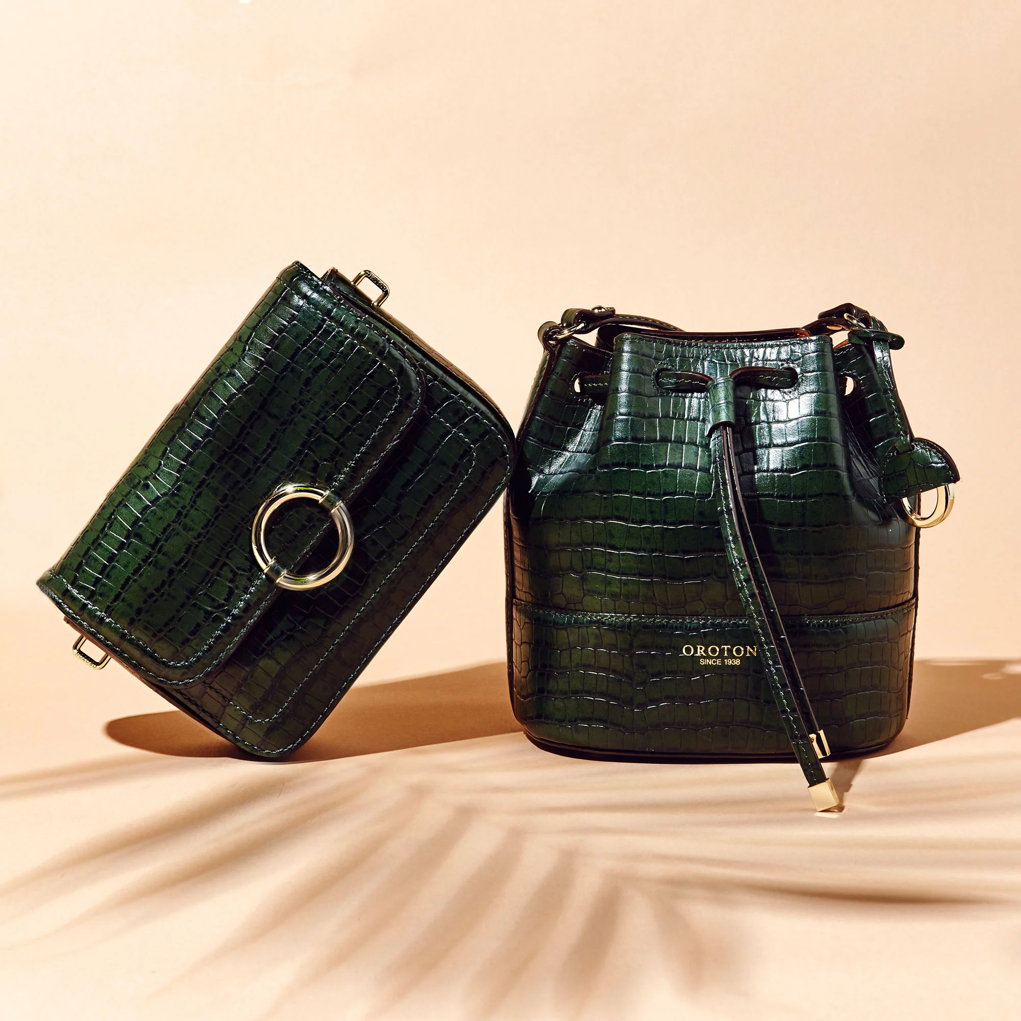Oroton for @bazaaraustralia.jpg