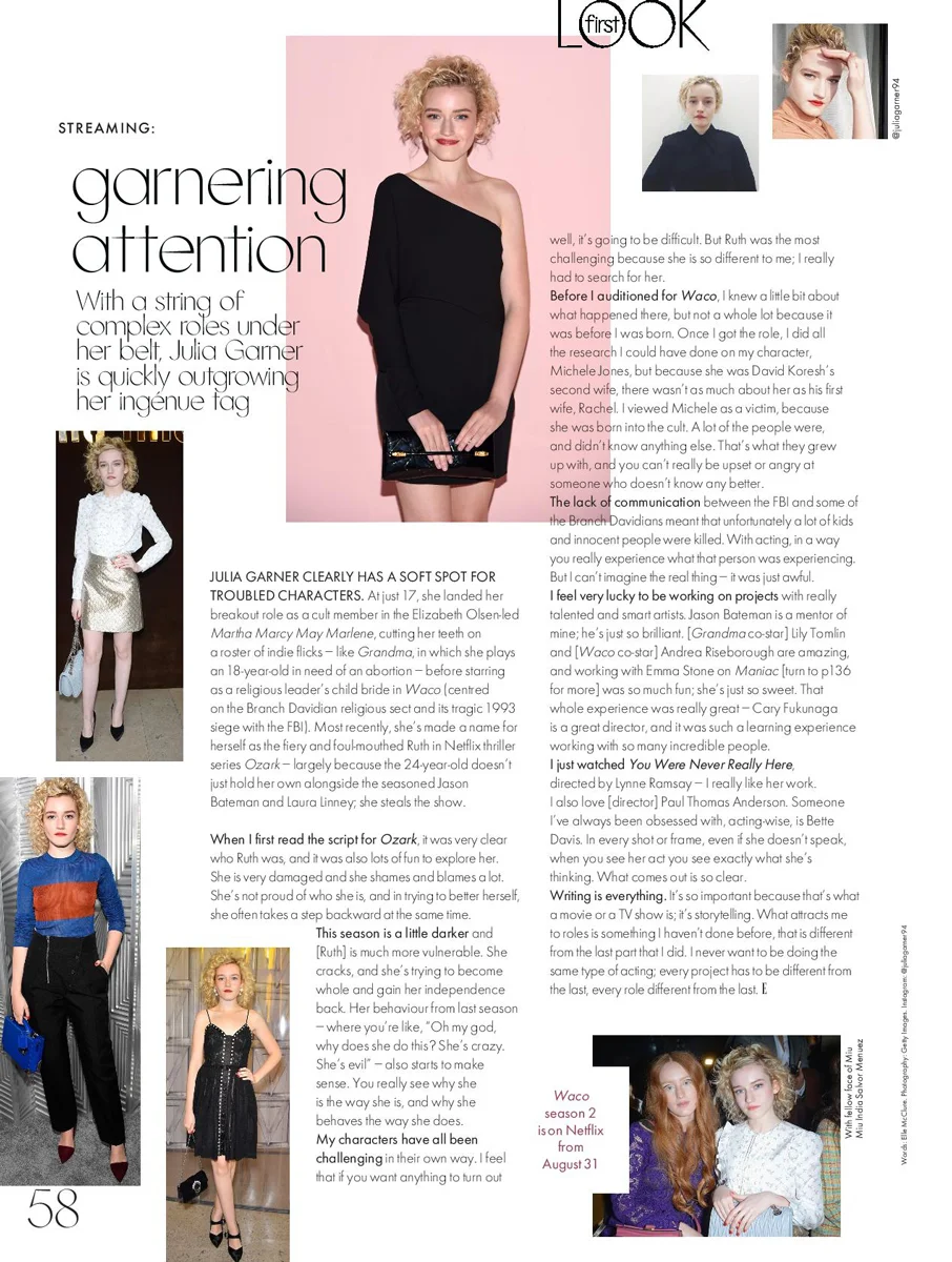 1809 - julia garner.jpg