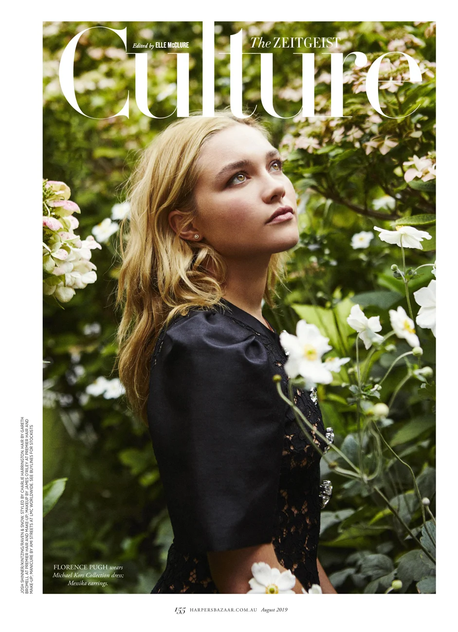 1908 - florence (1).jpg