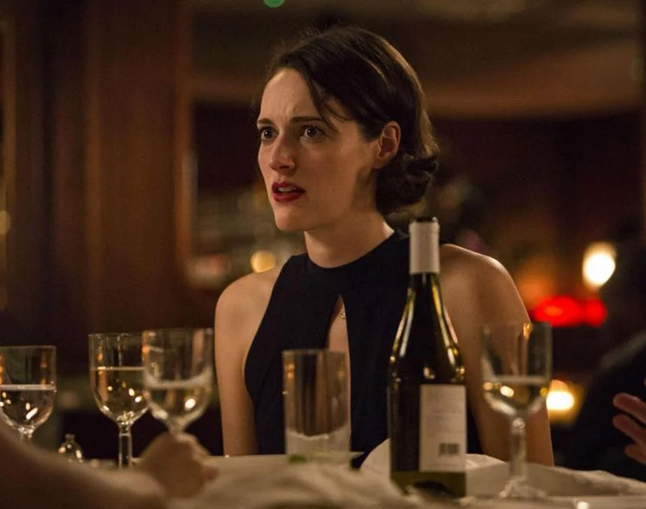 1562807709417_5321298532fleabag5296-1-920x584.jpg
