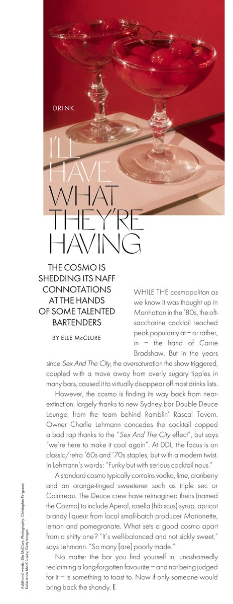 ELLE-September-2019---Cosmo.jpg