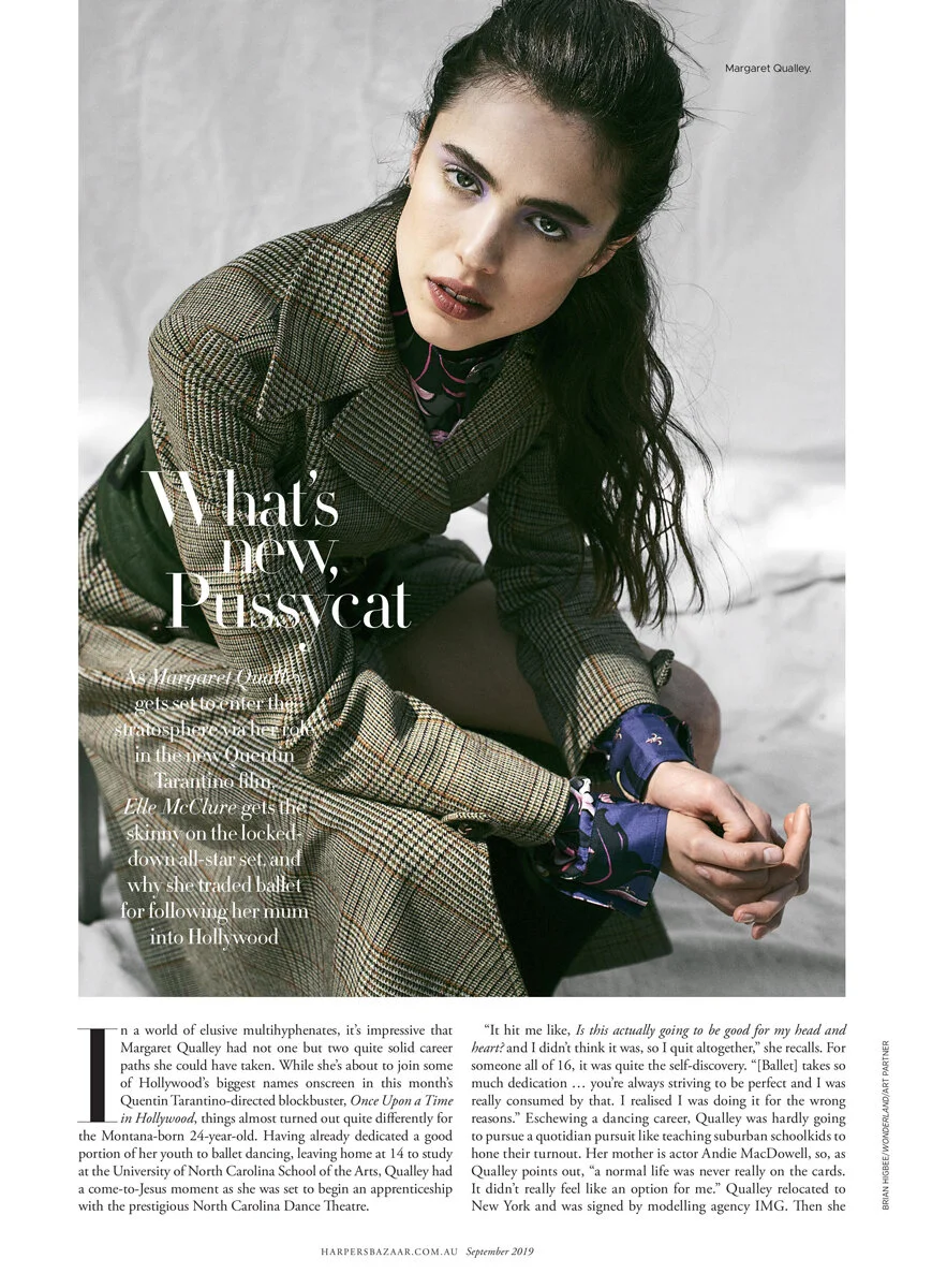 margaret-qualley-(2).jpg