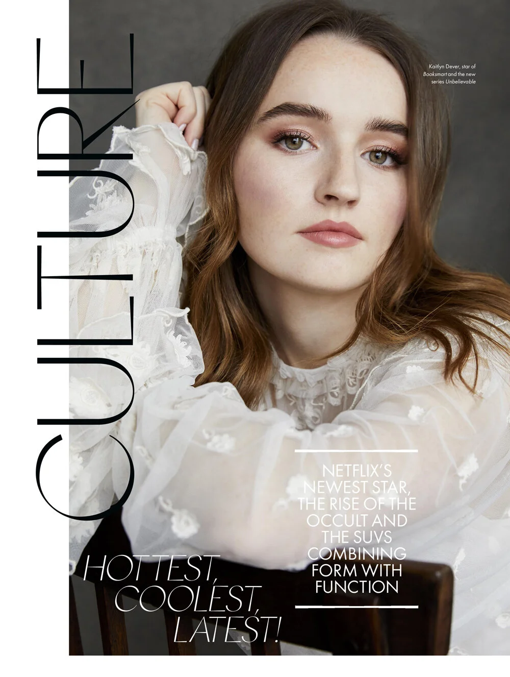 kaitlyn-dever-elle (1).jpg