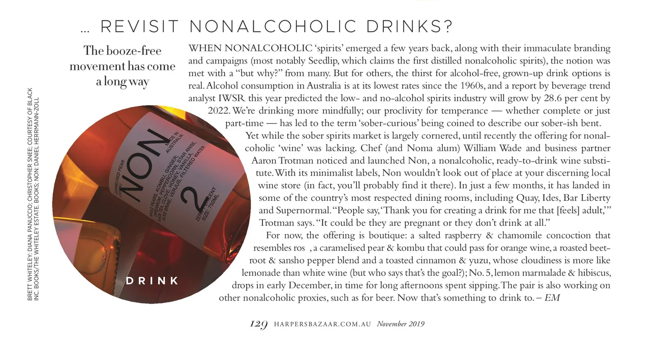 HB-Nov---Culture---Art-and-Drink-page-001.jpg