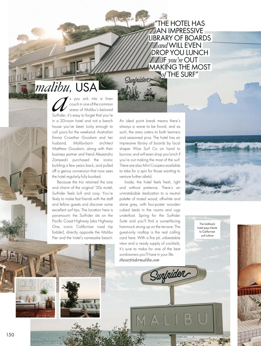 surf travel (2).jpg
