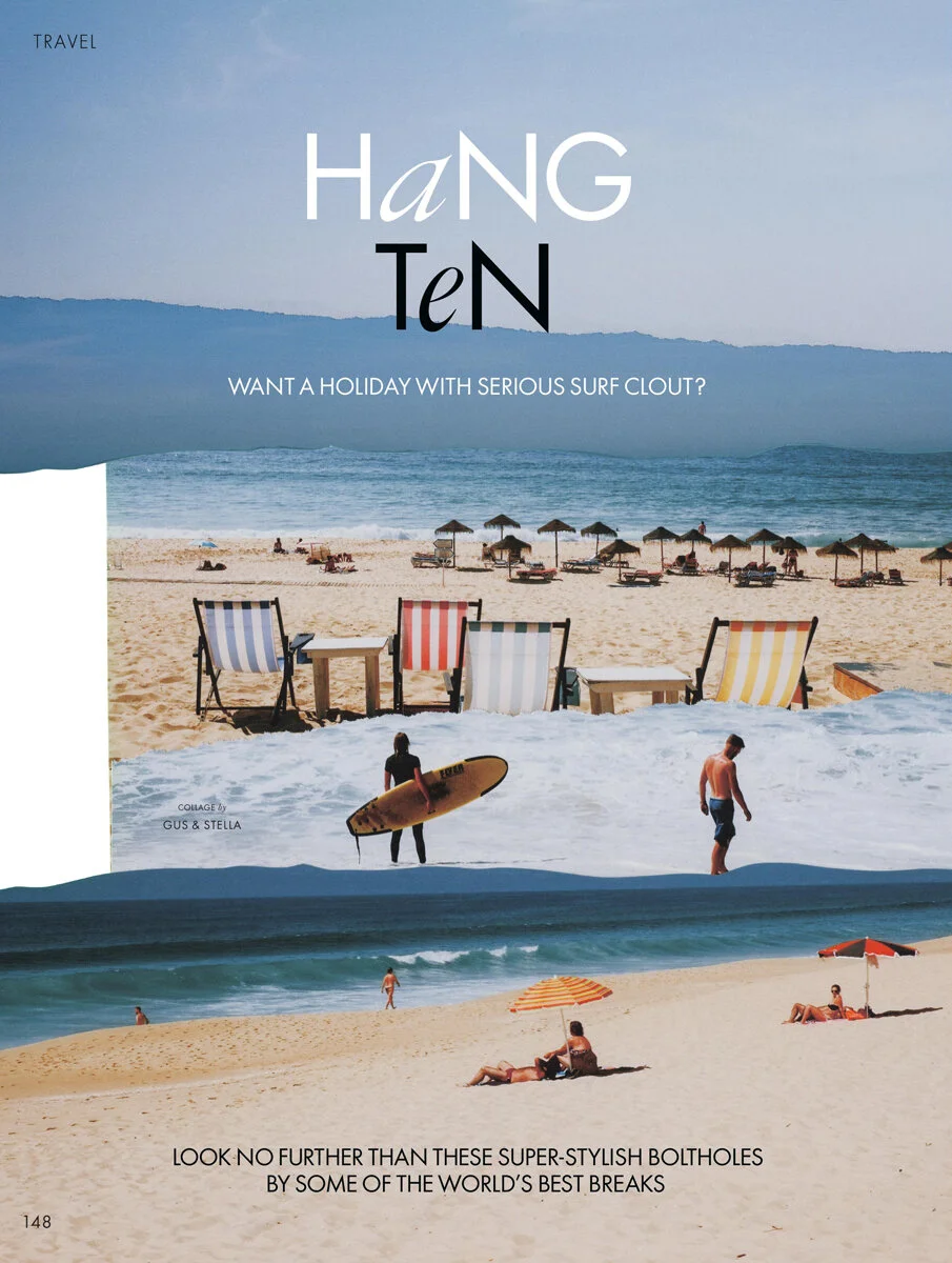 surf travel (1).jpg