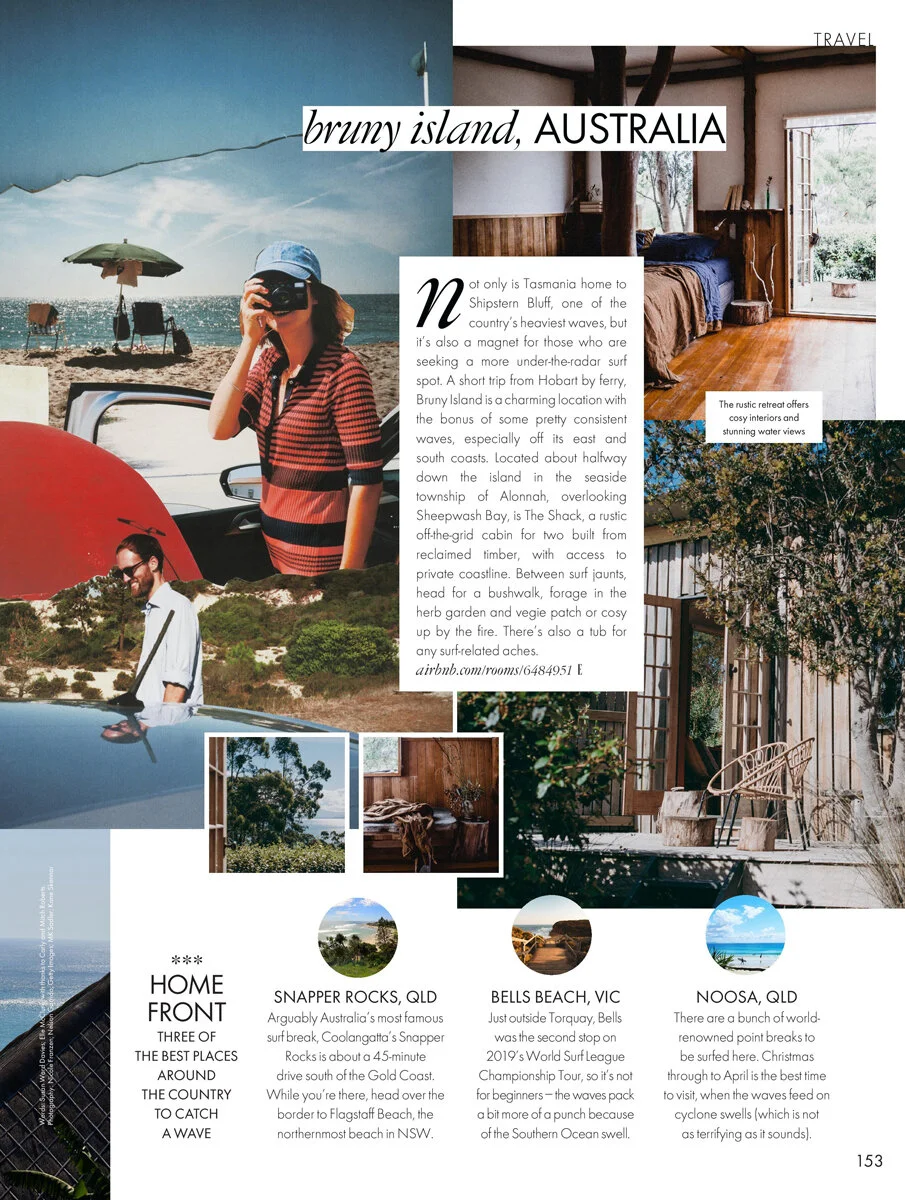 surf travel (5).jpg
